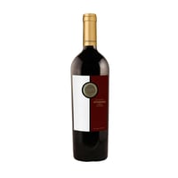 Vino Antawara Gran Reserva Cabernet Sauvignon 750cc