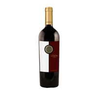 Vino Antawara Gran Reserva Carmenere 750cc