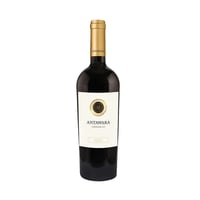 Vino Antawara Reserva Carmenere 750cc