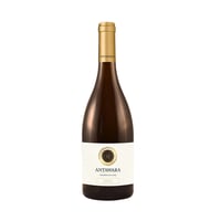 Vino Antawara Reserva Chardonnay 750cc