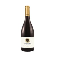 Vino Antawara Reserva Syrah 750cc
