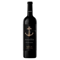 Vino Antigal Aduentus Mediterraneo 750cc
