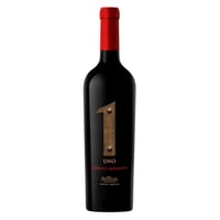 Vino Antigal UNO Cabernet Sauvignon 750cc