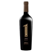 Vino Antigal Uno Malbec 750cc