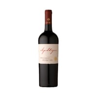 Vino Apaltagua Reserva Cabernet Sauvignon Botella 750cc