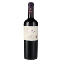 Vino Apaltagua Rsva Carmenere 750cc