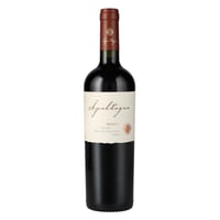 Vino Apaltagua Rsva Malbec 750cc