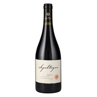 Vino Apaltagua Rsva Pinot Noir 750cc