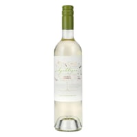 Vino Apaltagua Select Reserve Sauvignon Blanc 750cc