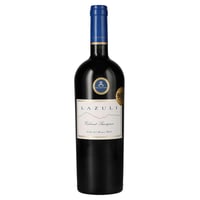 Vino Aquitania Lazuli Cabernet Sauvignon 750cc