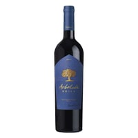 Vino Arboleda Brisa 12° Blend 750cc