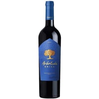 Vino Arboleda Brisa Ensamblaje 750cc