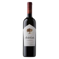 Vino Arboleda - Carmenere - 750ml