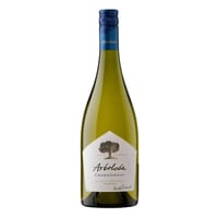 Vino Arboleda - Chardonnay - 750ml