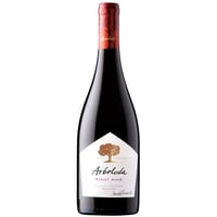 Vino Arboleda Pinot Noir 750cc