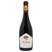 Vino Arboleda - Pinot Noir - 750ml