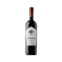 Vino Arboleda Reserva Carmenere Botella 750cc
