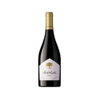 Vino Arboleda Reserva Syrah Botella 750cc