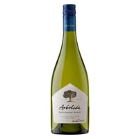 Vino Arboleda - Sauvignon Blanc - 750ml