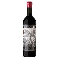 Vino Arcangel Malbec Sr 15.3° 750 cc