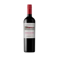 Vino Aresti Estate Selection Cabernet Sauvignon 750 cc