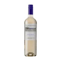 Vino Aresti Estate Selection Gewürztraminer 750 cc
