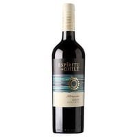 Vino Aresti Intrépido Reserva Merlot 750cc