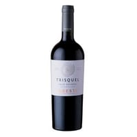Vino Aresti Trisquel Gran Reserva Ensamblaje 750 cc