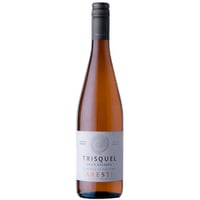 Vino Aresti Trisquel Gran Reserva Gewürztraminer 750 cc