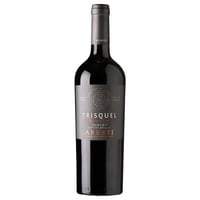 Vino Aresti Trisquel Series Curicó Costa Premium Malbec 750cc