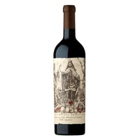 Vino Argentino Catena Zapata Malbec - 750ml