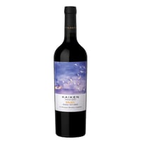 Vino Argentino Kaiken Terroir Series Malbec - 750ml