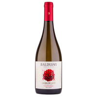 Vino Balduzzi Garra de León Chardonnay 750cc
