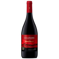 Vino Balduzzi Gran Reserva Syrah 750cc