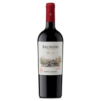 Vino Balduzzi Reserva Cabernet Sauvignon 750cc