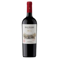 Vino Balduzzi Reserva Carmenere 750cc