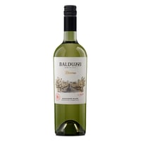 Vino Balduzzi Reserva Sauvignon Blanc 750cc