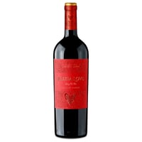 Vino Bestia Love Seduction Blend 14° 750cc