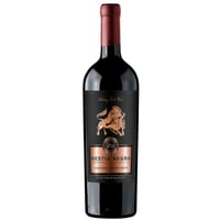 Vino Bestia Negra Rsva de Familia Cabernet Sauvignon 750cc