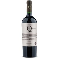 Vino Bisquertt Q Clay 750cc