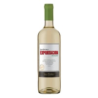 Vino Blanco Export San Pedro Botella 700cc