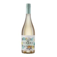 Vino Blanco Sin Alcohol Miguel Torres Serena Mode Sauvignon Blanc 0˚ - 750ml