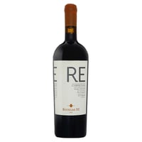 Vino Bodegas RE Cabergnan 750cc