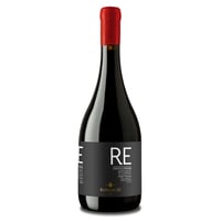 Vino Bodegas RE Chardonnoir Tinto 750cc