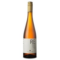 Vino Bodegas RE Gran Reserva Pinotel Ensamblaje 750 cc