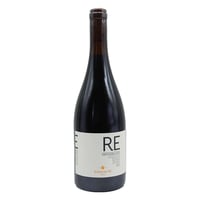 Vino Bodegas RE Mediterraneo 750cc