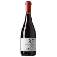 Vino Bodegas RE Parras Ancestrales 750cc