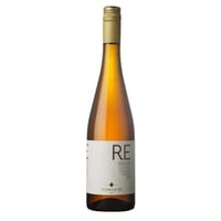 Vino Bodegas RE Pinotel 750cc