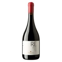 Vino Bodegas RE Syragnan 750cc
