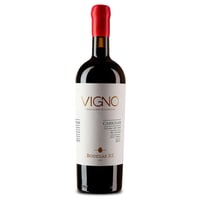 Vino Bodegas RE Vigno 750cc
